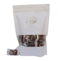  مسقطی یک طعم زرشک پاکتی حاج رسول - 1000 گرم6361f516abf04691050